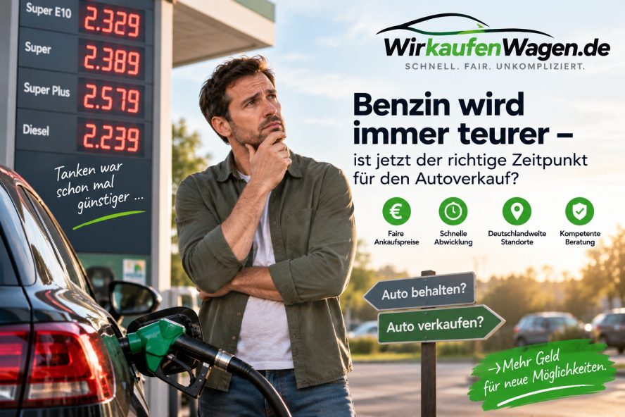 wirkaufenwagen-benzinpreise-pressemitteilung-e1789905191320