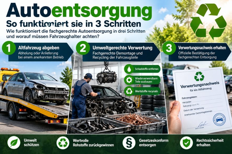 autoentsorgung-in-3-schritten-e1793201227323