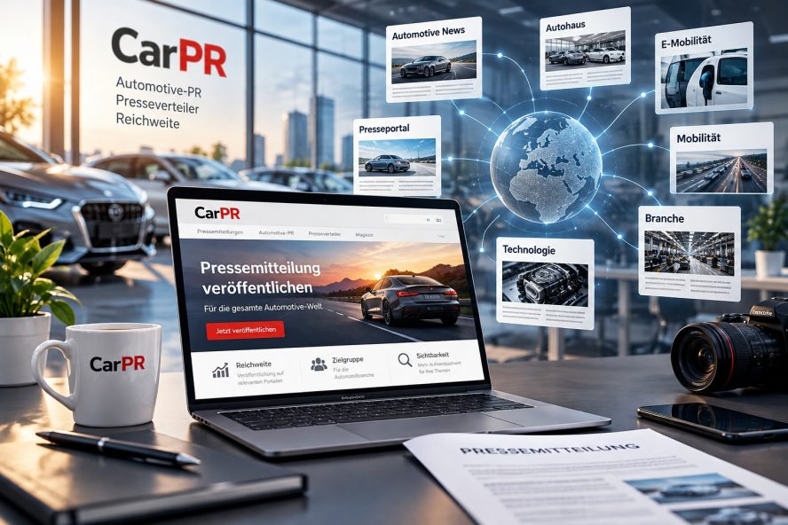 carpr-automotive-presseverteiler-e1791654749939