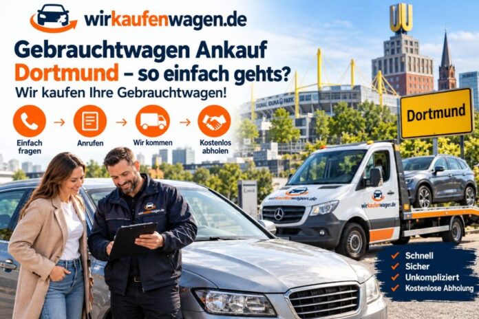 Auto mit Motorschaden verkaufen: Wie der alte Wagen den Umstieg aufs Elektroauto erleichter