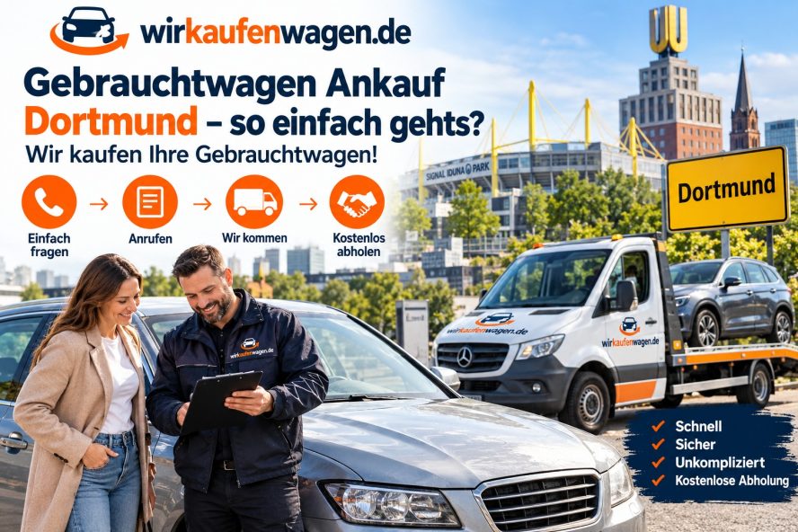 gebrauchtwagen-ankauf-dortmund-kostenlose-abholung-e1792673907239